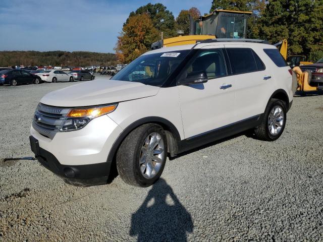 FORD EXPLORER 2014 1fm5k7d85egc21452