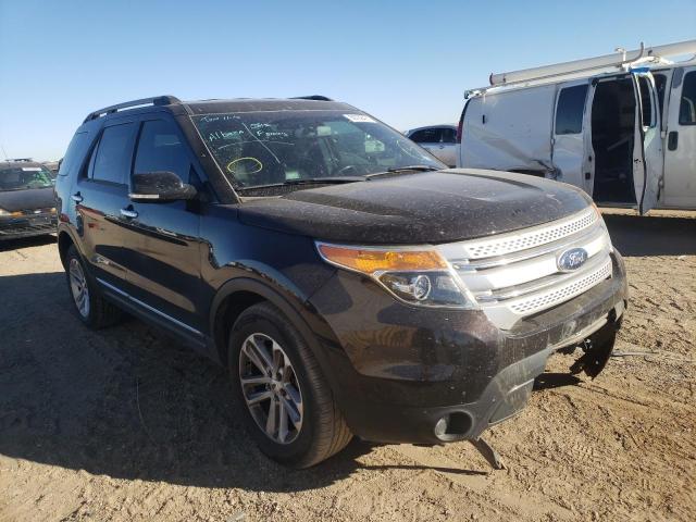 FORD EXPLORER X 2014 1fm5k7d85egc22259