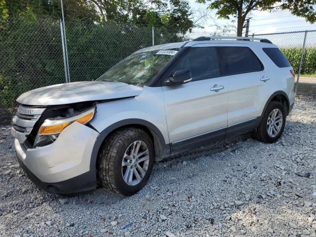 FORD EXPLORER X 2014 1fm5k7d85egc56718