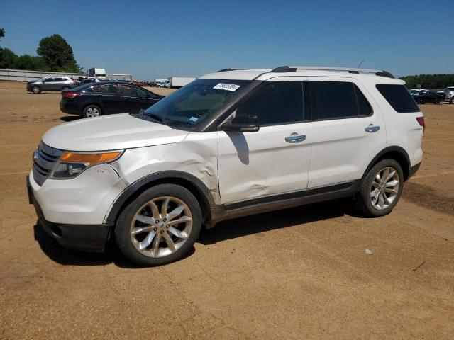 FORD EXPLORER 2014 1fm5k7d85egc62602