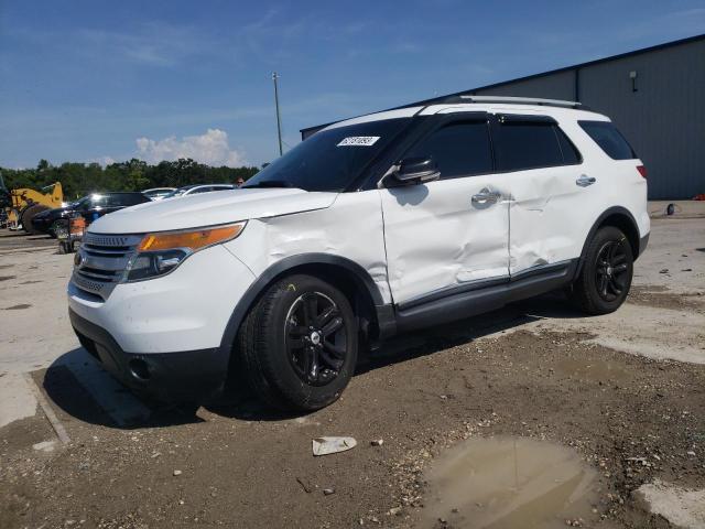 FORD EXPLORER X 2015 1fm5k7d85fga06588