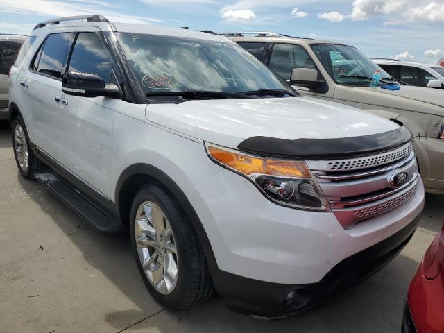 FORD EXPLORER X 2015 1fm5k7d85fga07000