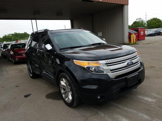 FORD EXPLORER X 2015 1fm5k7d85fga26047