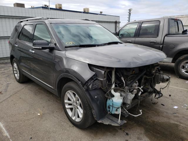 FORD EXPLORER X 2015 1fm5k7d85fga34696