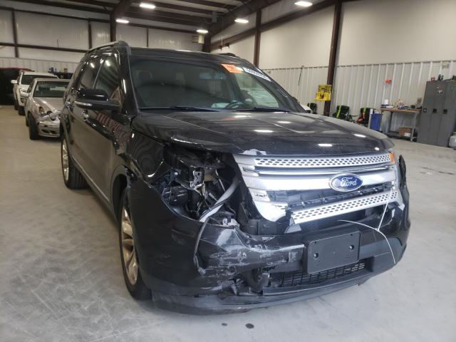 FORD EXPLORER X 2015 1fm5k7d85fga50820