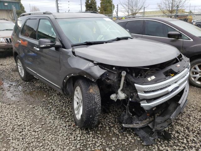 FORD EXPLORER X 2015 1fm5k7d85fga65589