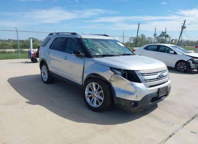 FORD EXPLORER 2015 1fm5k7d85fga83042