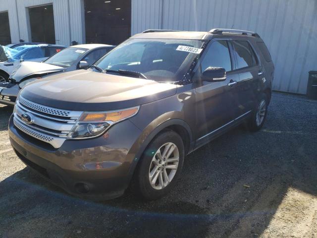 FORD EXPLORER X 2015 1fm5k7d85fga83378