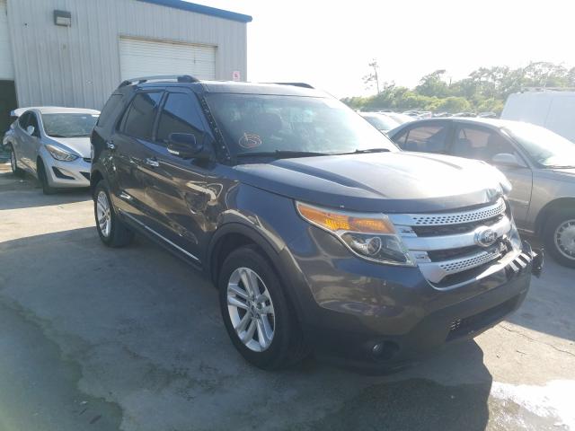 FORD EXPLORER X 2015 1fm5k7d85fga91755