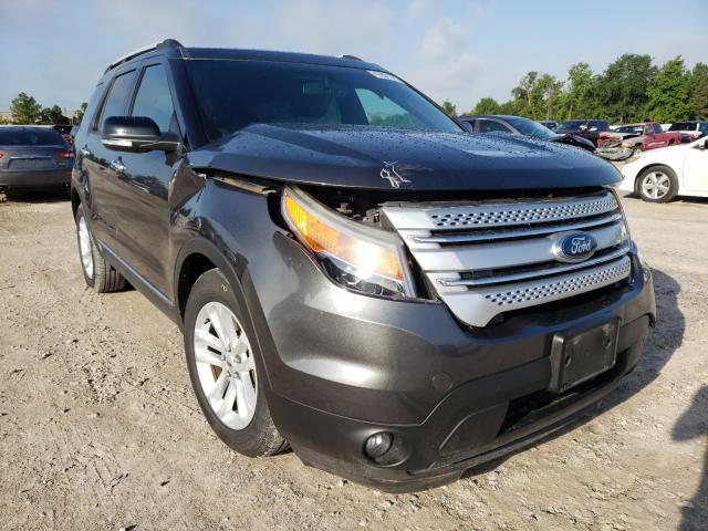 FORD EXPLORER X 2015 1fm5k7d85fga92937