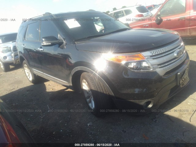 FORD EXPLORER 2015 1fm5k7d85fgb07162