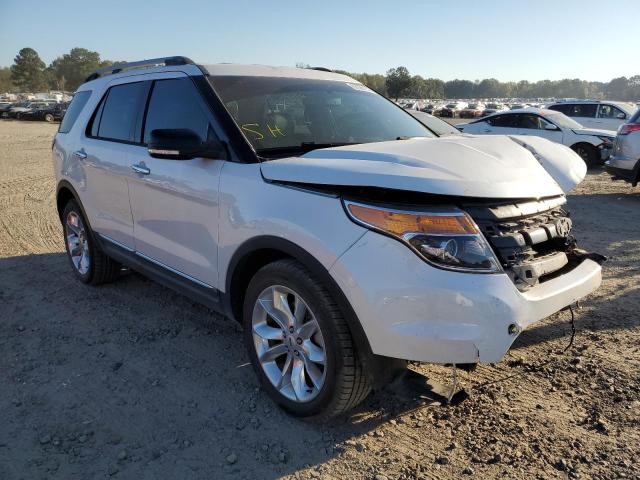 FORD EXPLORER X 2015 1fm5k7d85fgb07212