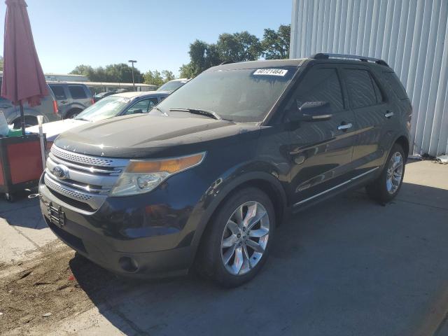 FORD EXPLORER 2015 1fm5k7d85fgb09400