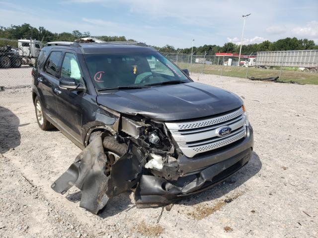 FORD EXPLORER X 2015 1fm5k7d85fgb15858