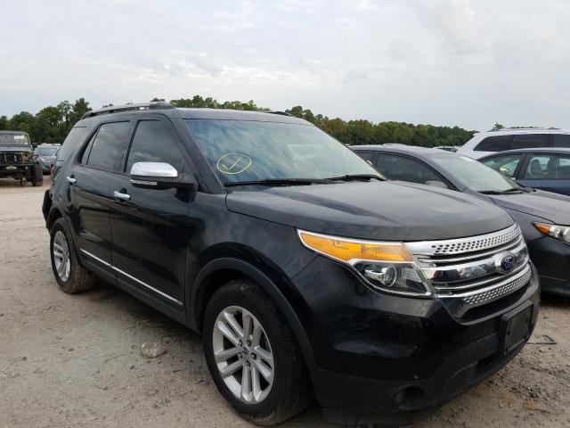 FORD EXPLORER X 2015 1fm5k7d85fgb49430