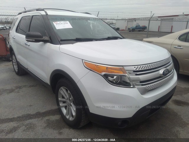 FORD EXPLORER 2015 1fm5k7d85fgb52649