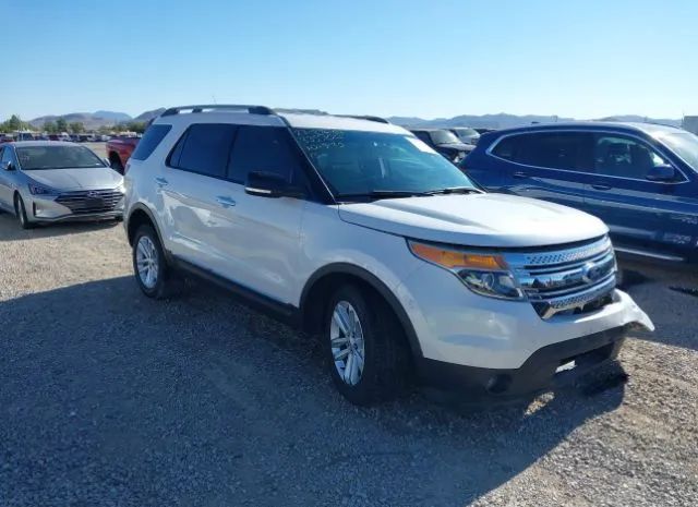 FORD EXPLORER 2015 1fm5k7d85fgb66969