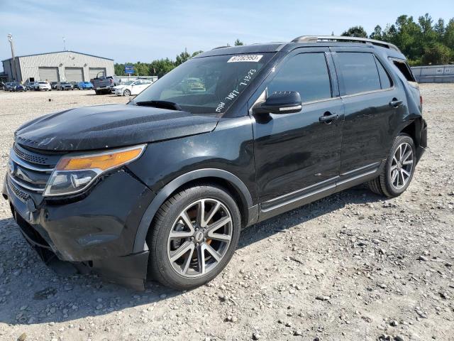 FORD EXPLORER X 2015 1fm5k7d85fgb95808