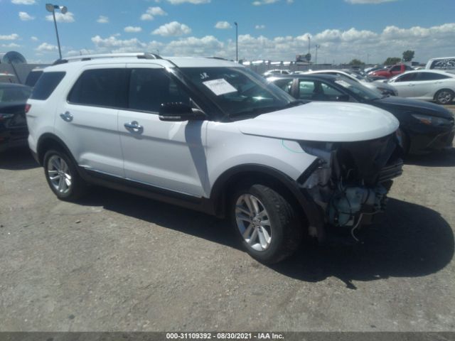 FORD EXPLORER 2015 1fm5k7d85fgc15264