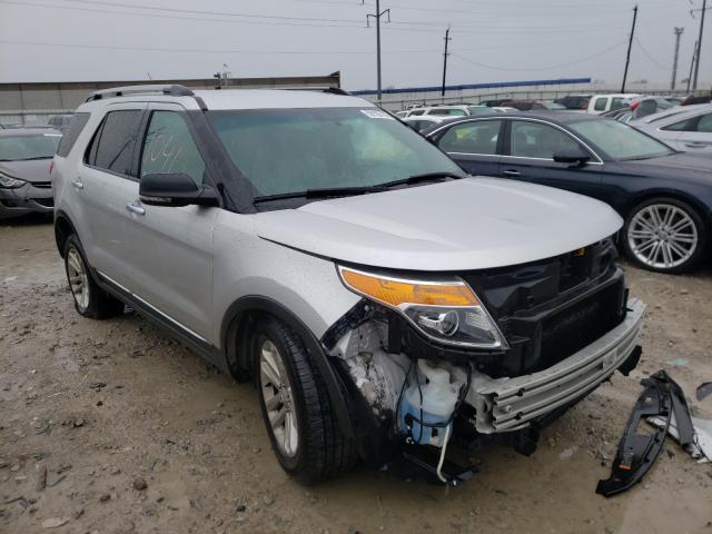 FORD EXPLORER X 2015 1fm5k7d85fgc28046