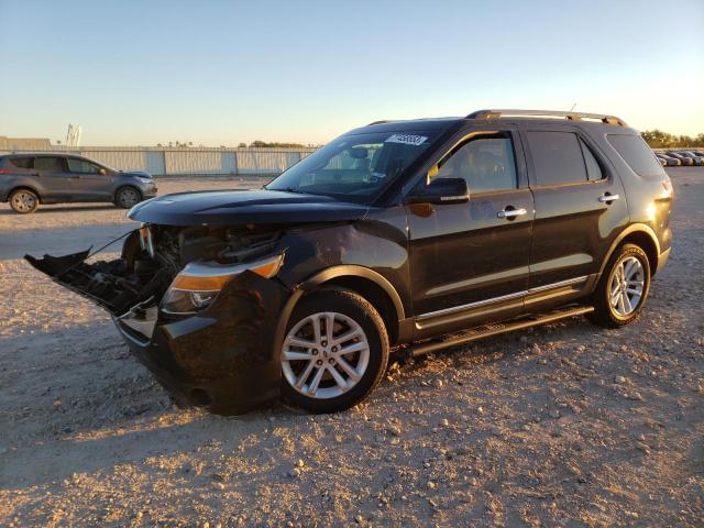 FORD EXPLORER 2015 1fm5k7d85fgc33652