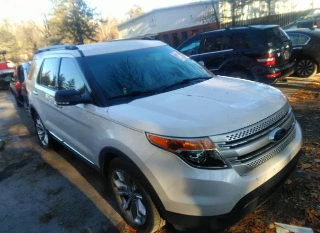 FORD EXPLORER 2015 1fm5k7d85fgc34168