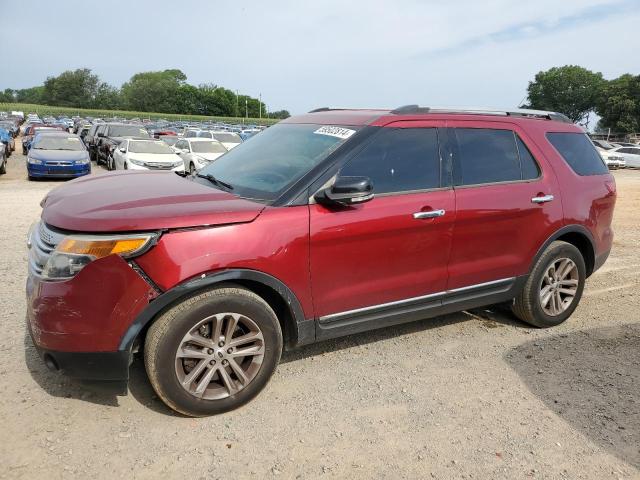 FORD EXPLORER 2015 1fm5k7d85fgc45784