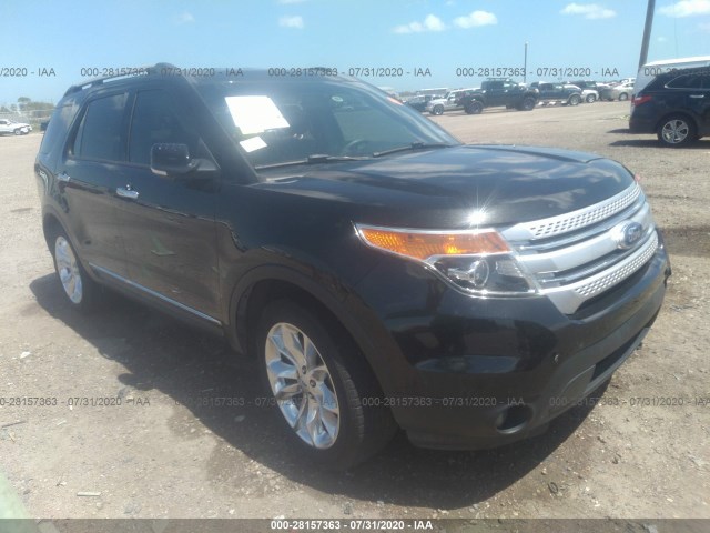 FORD EXPLORER 2015 1fm5k7d85fgc48782