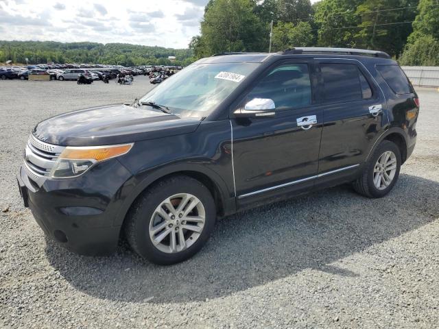 FORD EXPLORER X 2015 1fm5k7d85fgc50340