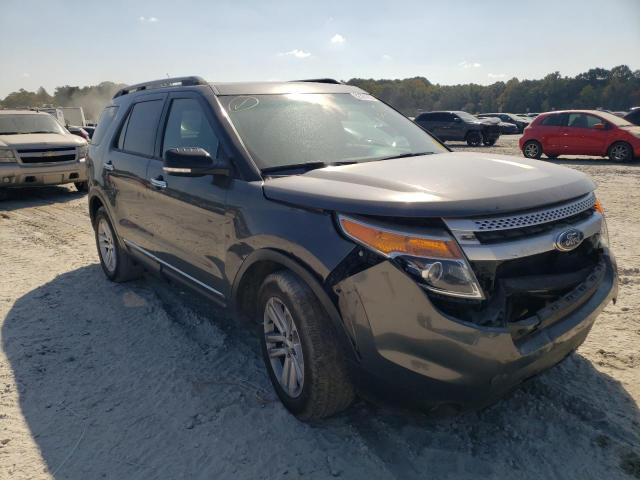 FORD EXPLORER X 2015 1fm5k7d85fgc56669