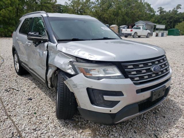 FORD EXPLORER X 2016 1fm5k7d85gga24722