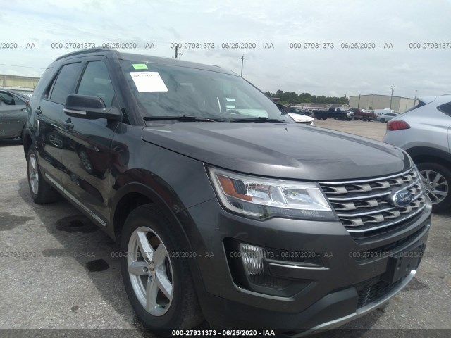 FORD EXPLORER 2016 1fm5k7d85gga34148