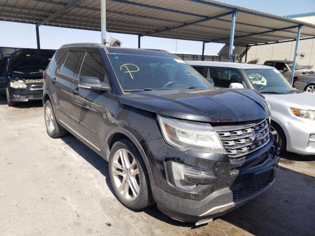 FORD NULL 2016 1fm5k7d85gga85455