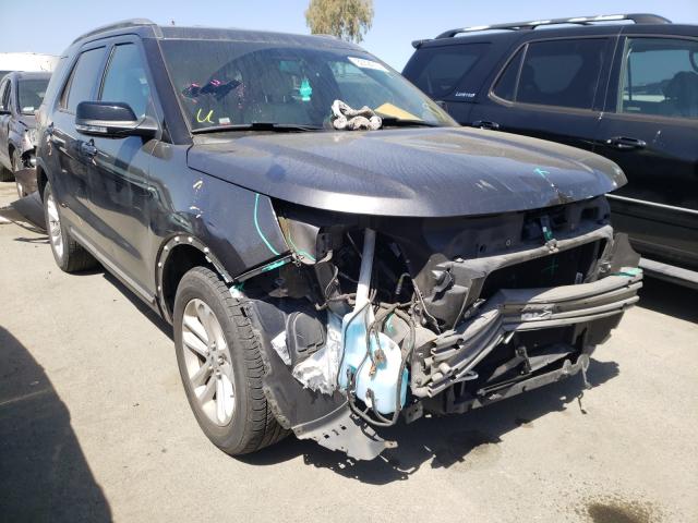 FORD EXPLORER X 2016 1fm5k7d85ggb06787