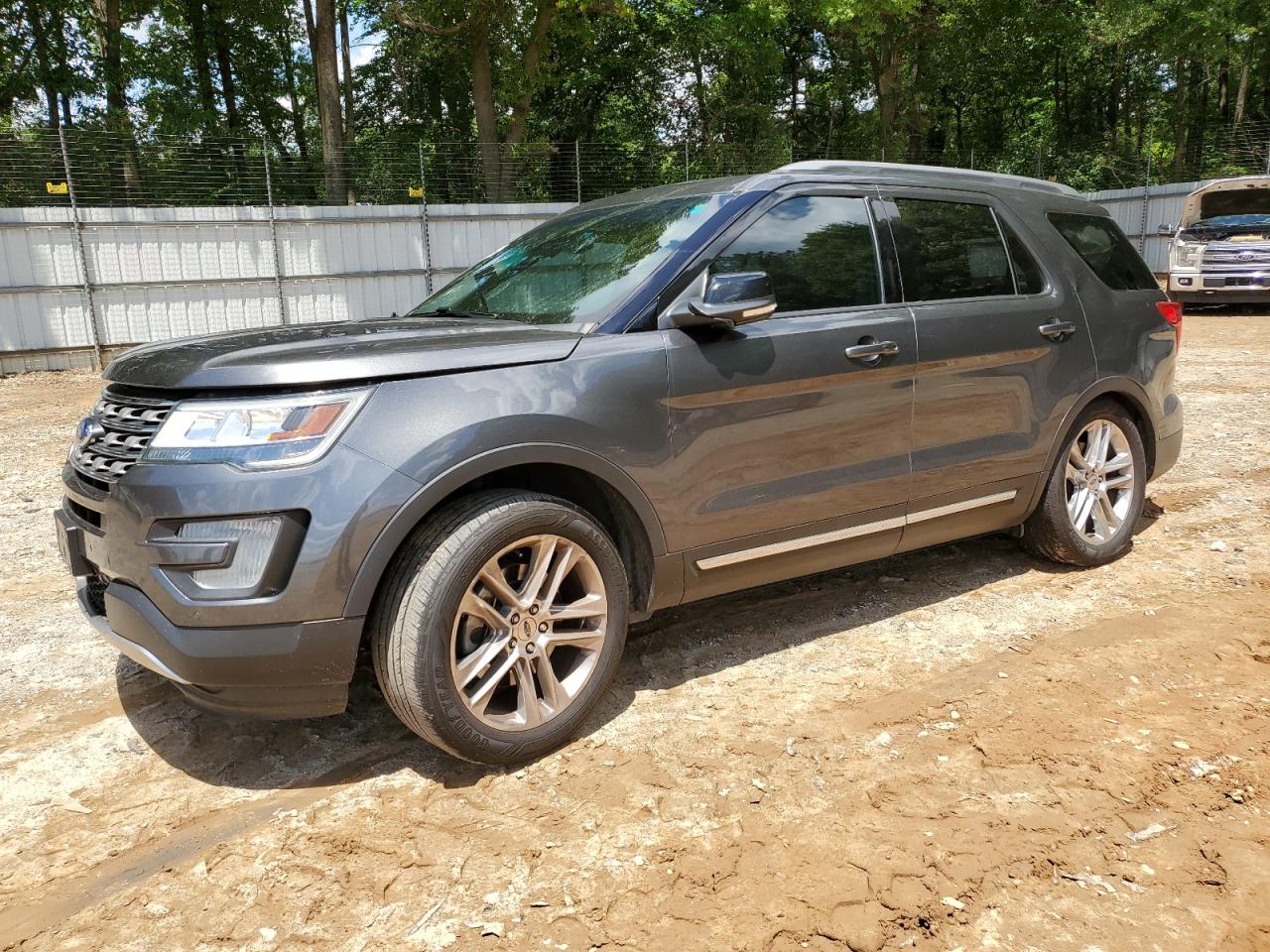 FORD EXPLORER 2016 1fm5k7d85ggb08927