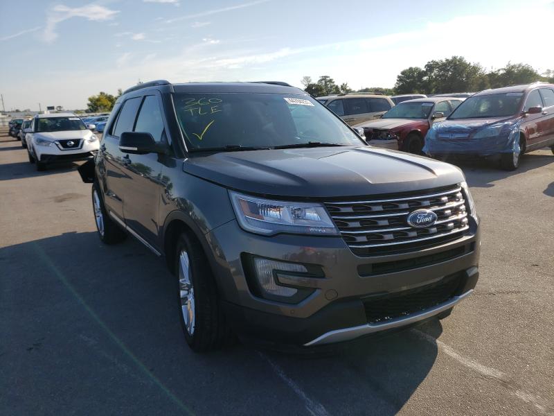 FORD EXPLORER X 2016 1fm5k7d85ggb78024