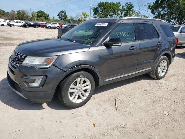 FORD EXPLORER 2016 1fm5k7d85ggc20403