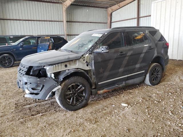 FORD EXPLORER 2016 1fm5k7d85ggc62487