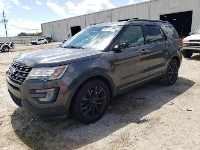 FORD EXPLORER 2017 1fm5k7d85hga07937