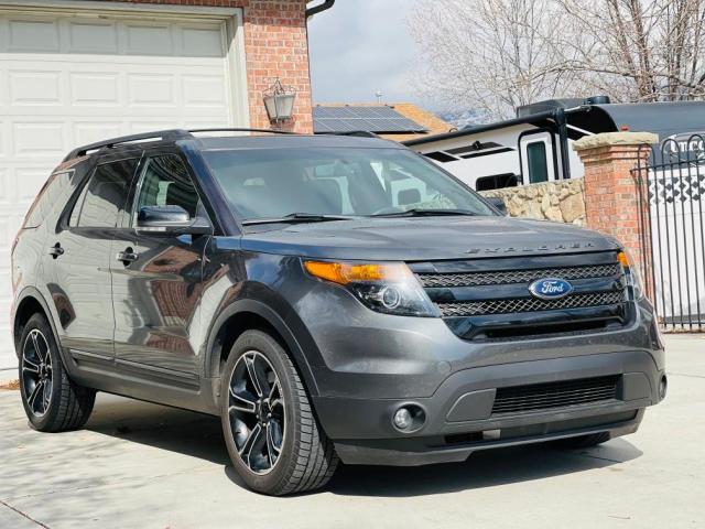 FORD EXPLORER X 2017 1fm5k7d85hgb14258