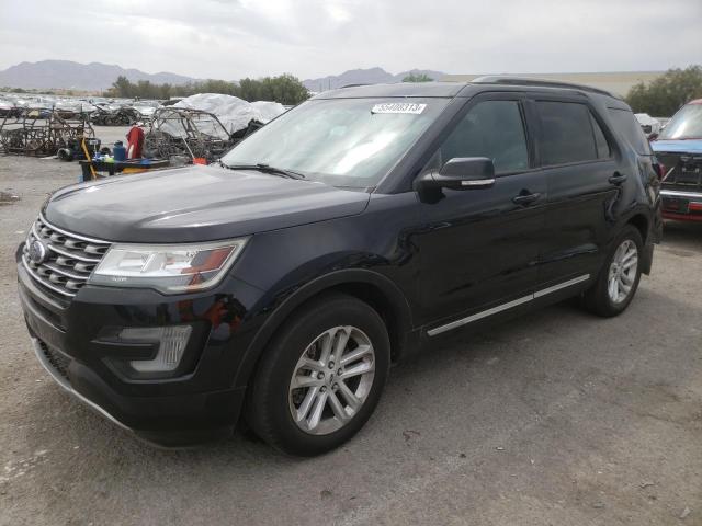 FORD EXPLORER X 2017 1fm5k7d85hgb14759