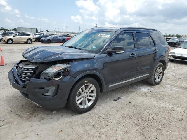 FORD EXPLORER 2017 1fm5k7d85hgb20853