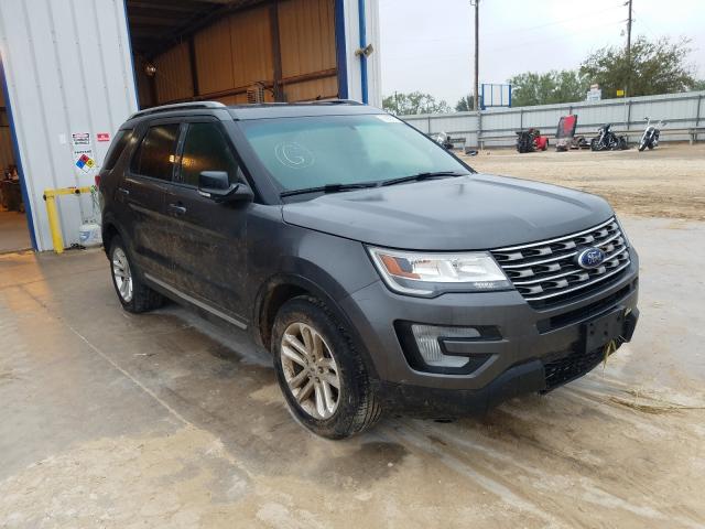 FORD EXPLORER X 2017 1fm5k7d85hgb30654