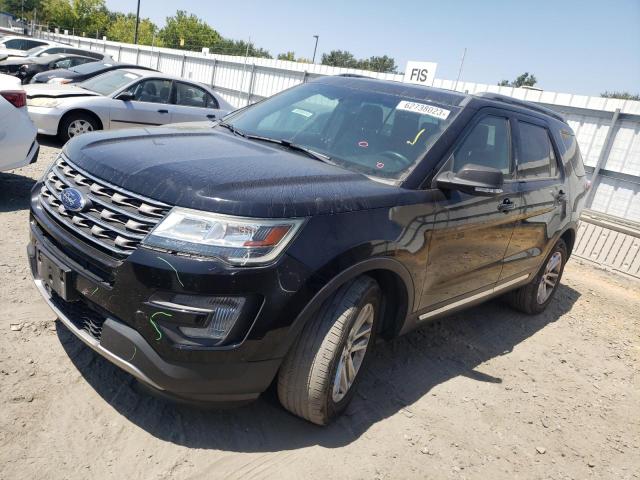 FORD EXPLORER X 2017 1fm5k7d85hgb40438