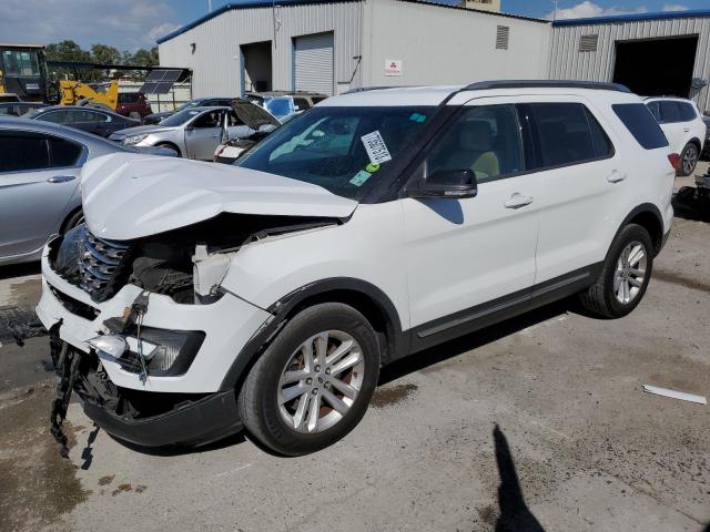 FORD EXPLORER 2017 1fm5k7d85hgb59460