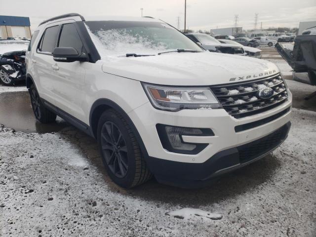 FORD EXPLORER X 2017 1fm5k7d85hgb86853