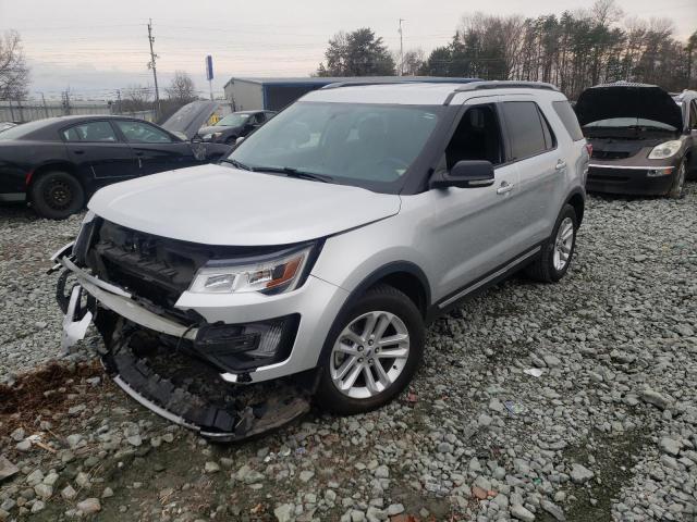 FORD EXPLORER X 2017 1fm5k7d85hgc02551