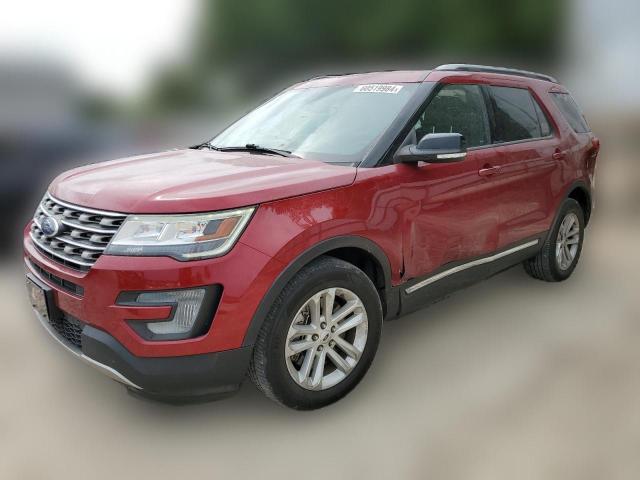 FORD EXPLORER 2017 1fm5k7d85hgd15612