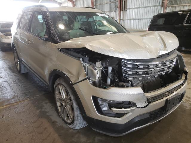 FORD EXPLORER X 2017 1fm5k7d85hgd19756