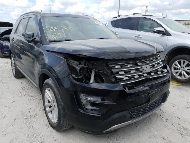 FORD EXPLORER X 2017 1fm5k7d85hgd53986